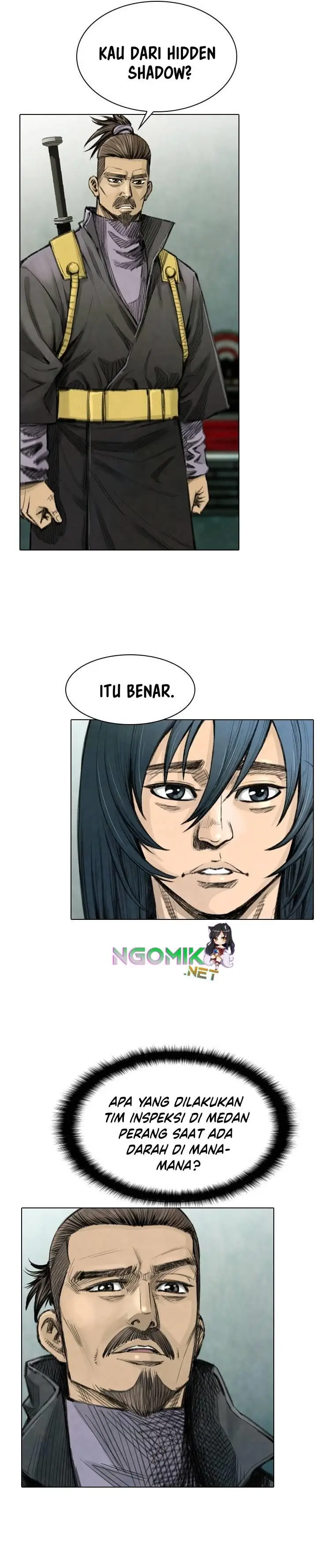 image-komik-worlds-best-assassin-chapter-16-13/27