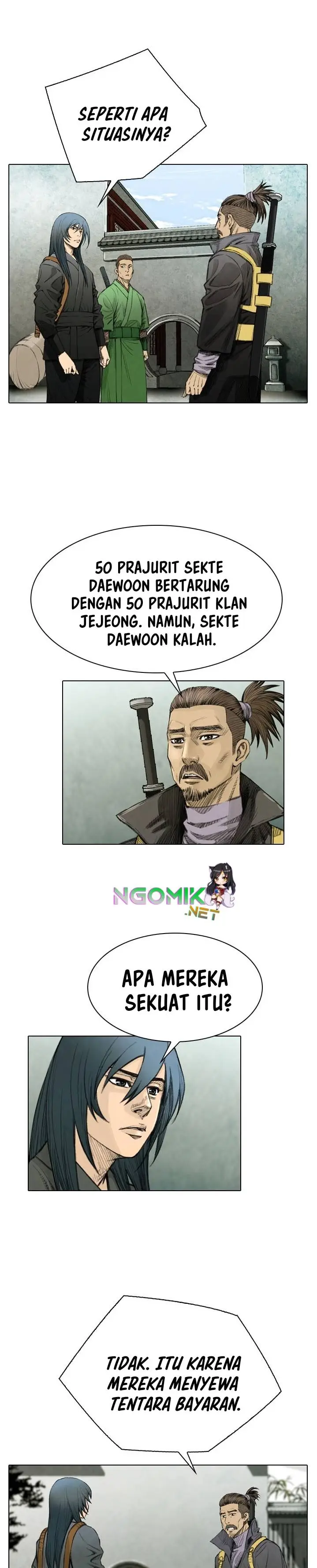 image-komik-worlds-best-assassin-chapter-16-14/27