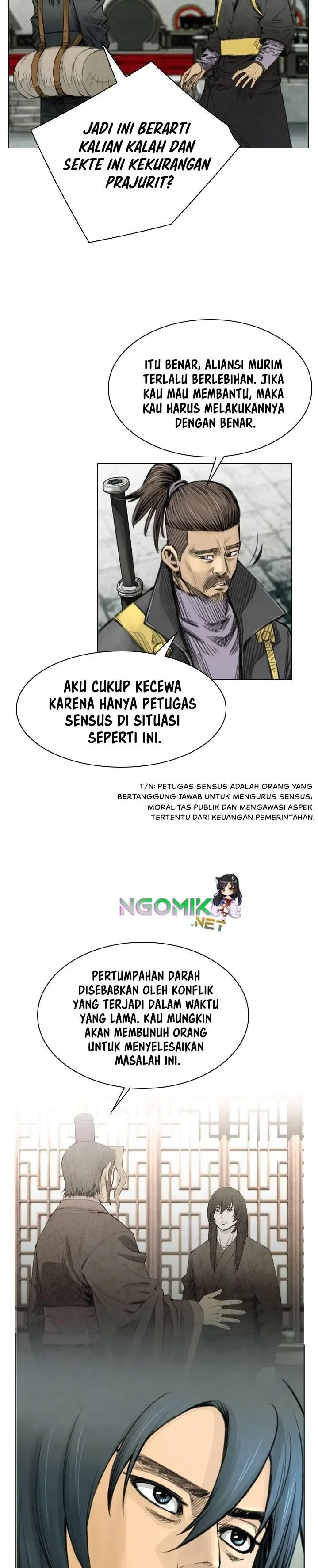 image-komik-worlds-best-assassin-chapter-16-15/27