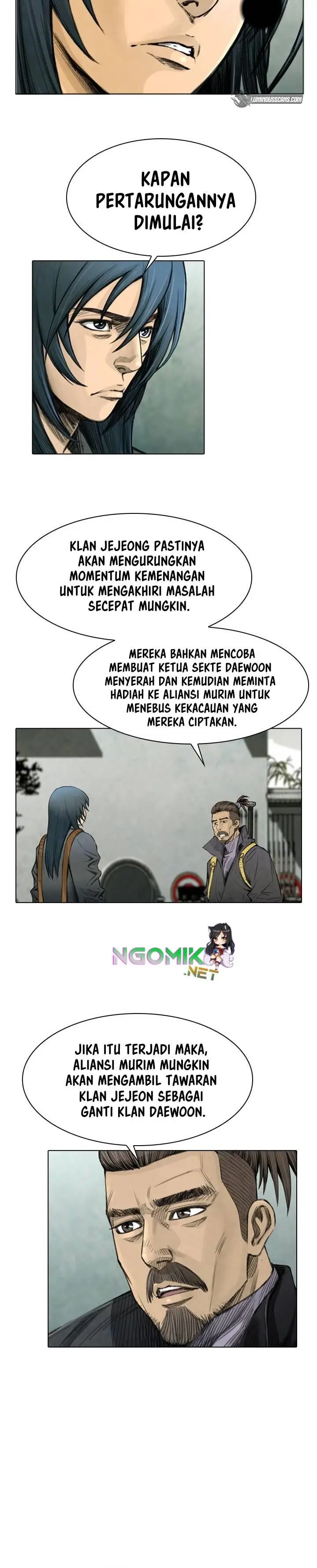 image-komik-worlds-best-assassin-chapter-16-16/27