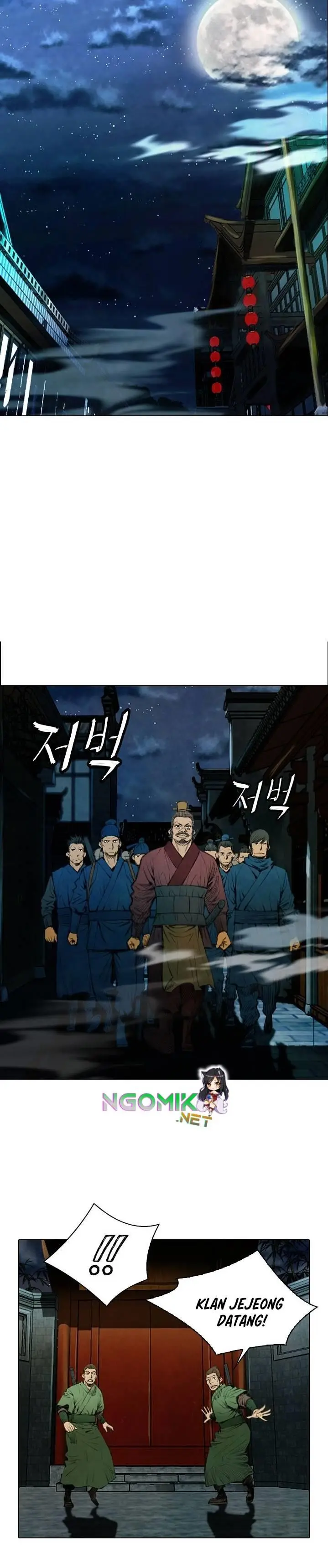 image-komik-worlds-best-assassin-chapter-16-18/27