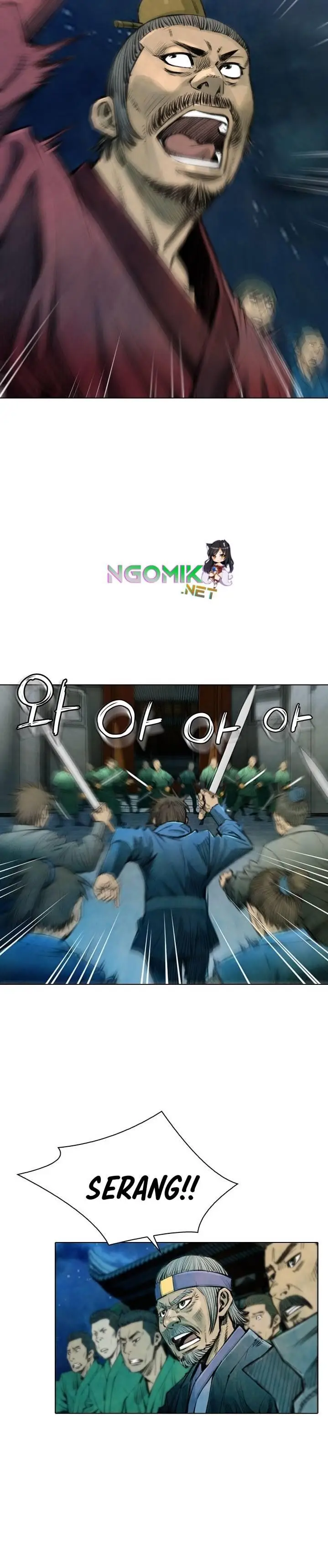 image-komik-worlds-best-assassin-chapter-16-20/27
