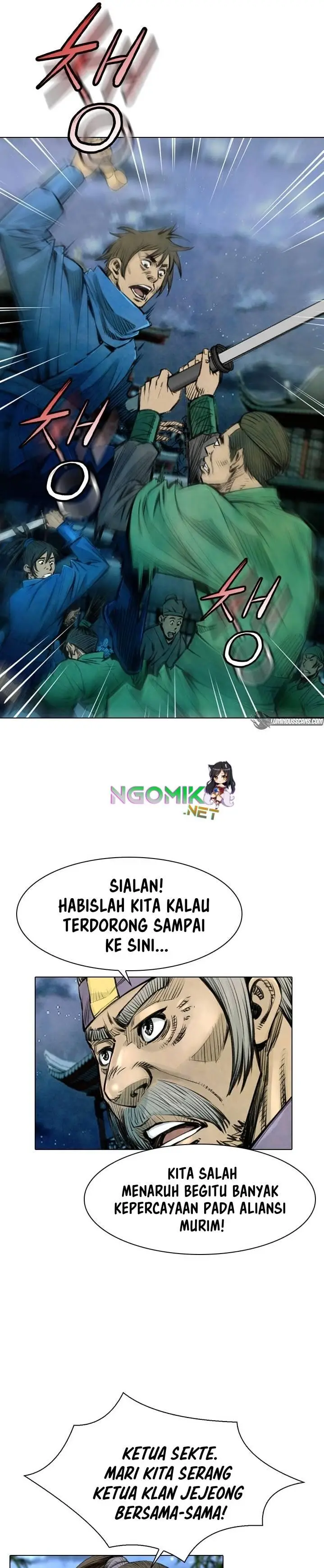 image-komik-worlds-best-assassin-chapter-16-21/27