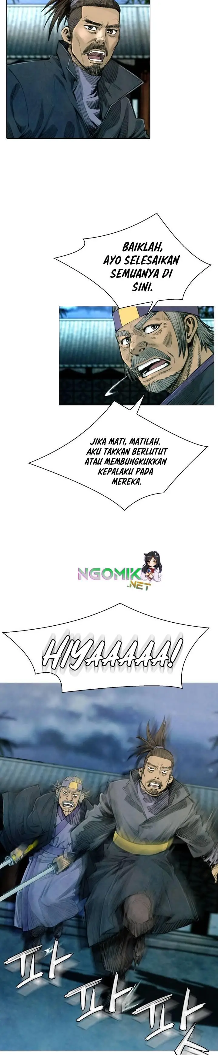 image-komik-worlds-best-assassin-chapter-16-22/27