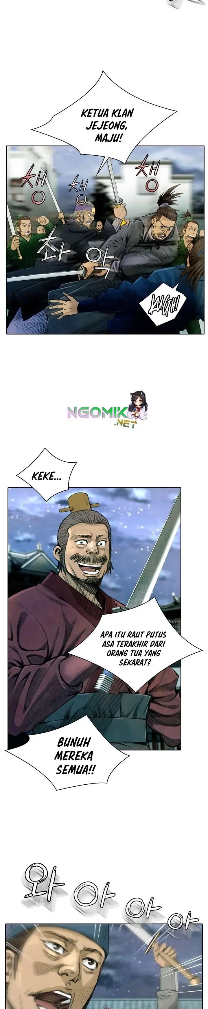 image-komik-worlds-best-assassin-chapter-16-23/27