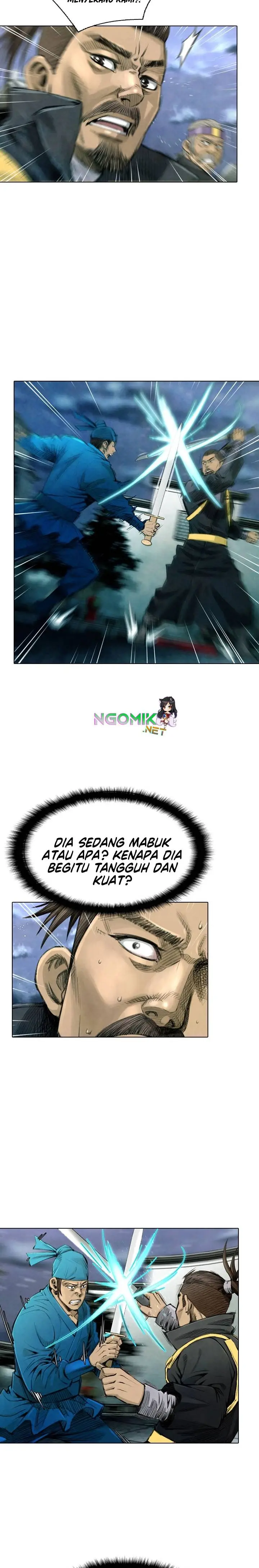image-komik-worlds-best-assassin-chapter-17-2/20