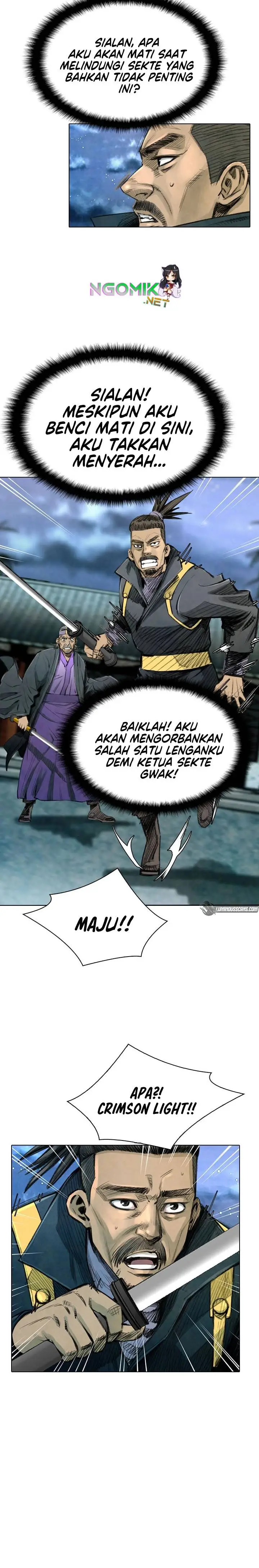 image-komik-worlds-best-assassin-chapter-17-3/20