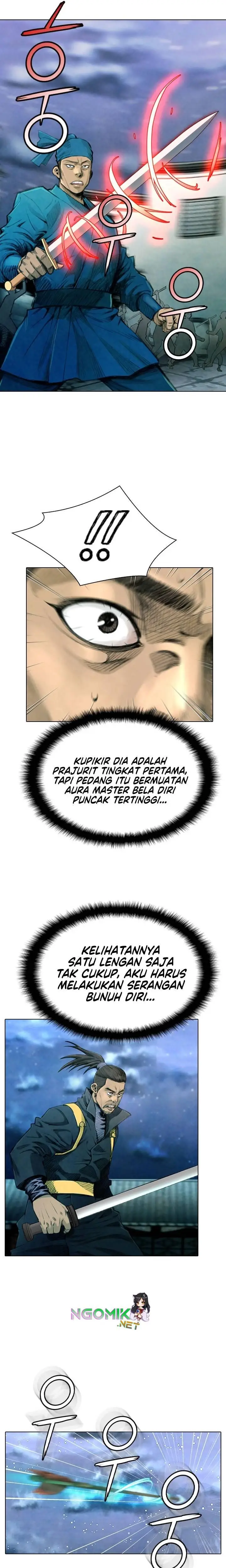 image-komik-worlds-best-assassin-chapter-17-4/20