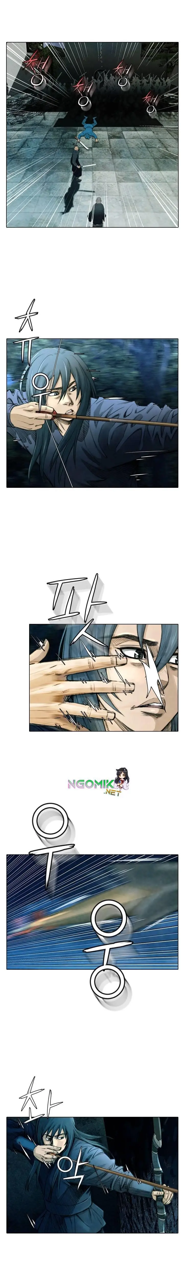 image-komik-worlds-best-assassin-chapter-17-7/20