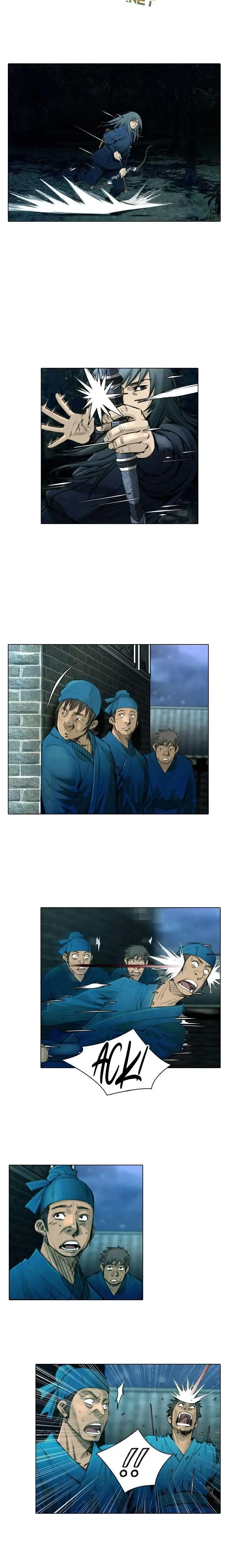 image-komik-worlds-best-assassin-chapter-17-9/20