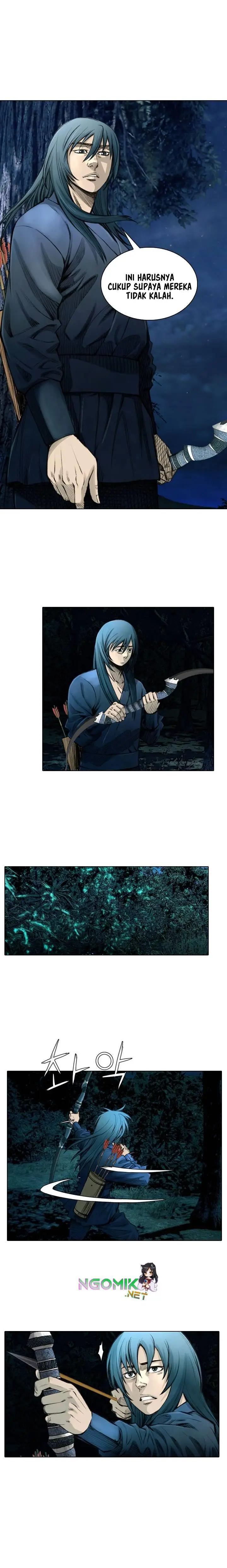 image-komik-worlds-best-assassin-chapter-17-10/20