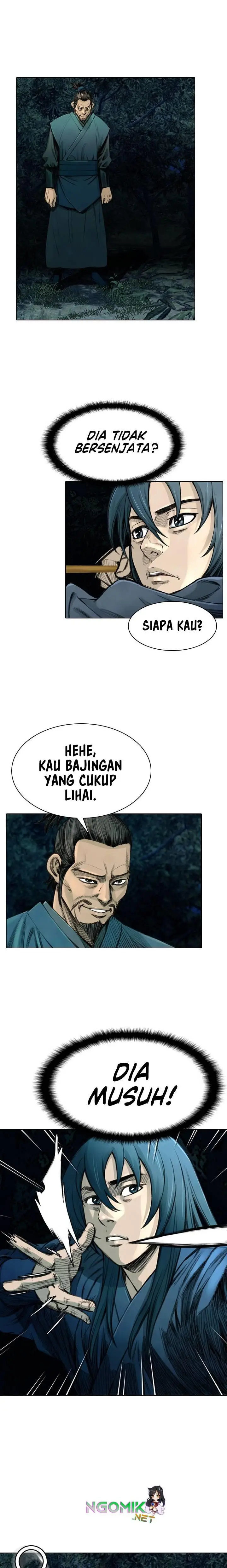 image-komik-worlds-best-assassin-chapter-17-11/20