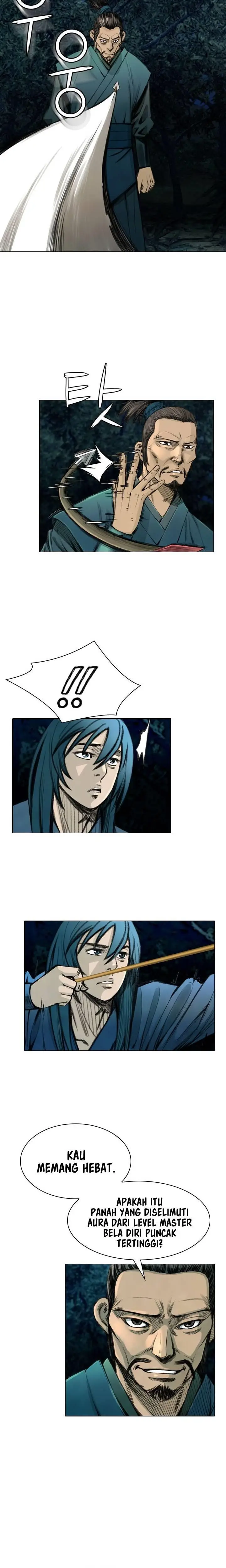 image-komik-worlds-best-assassin-chapter-17-12/20