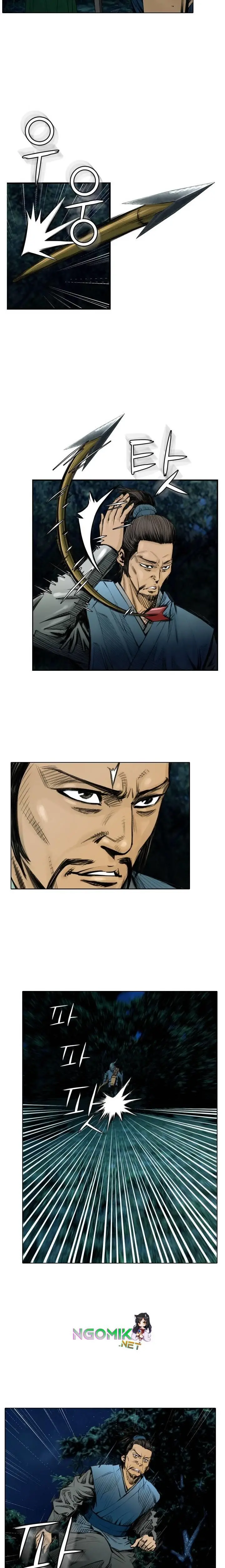 image-komik-worlds-best-assassin-chapter-17-14/20