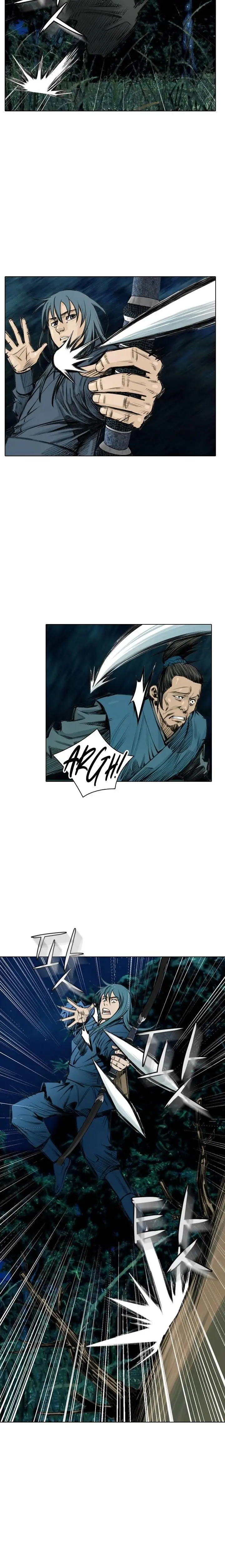 image-komik-worlds-best-assassin-chapter-17-15/20