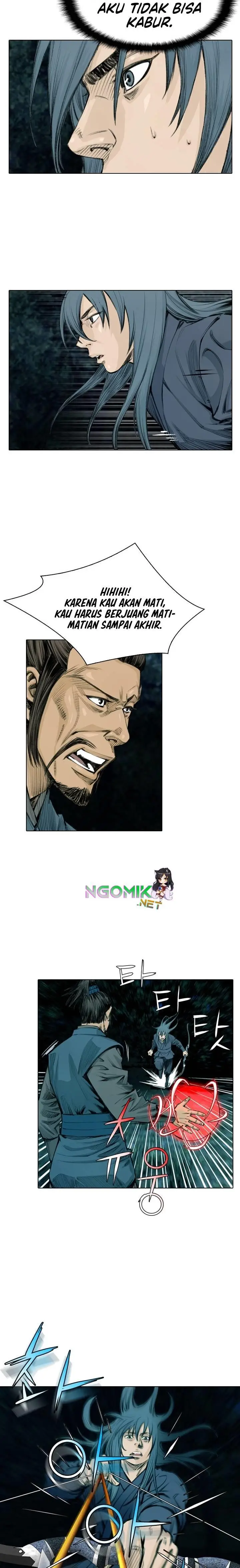 image-komik-worlds-best-assassin-chapter-17-17/20