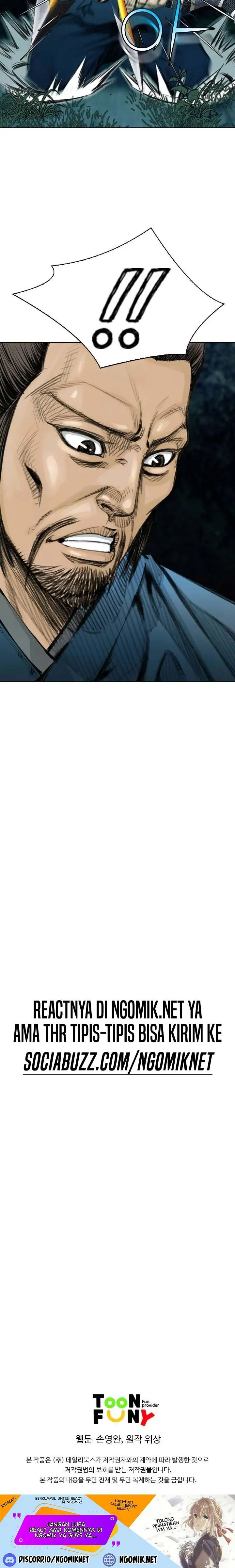 image-komik-worlds-best-assassin-chapter-17-18/20