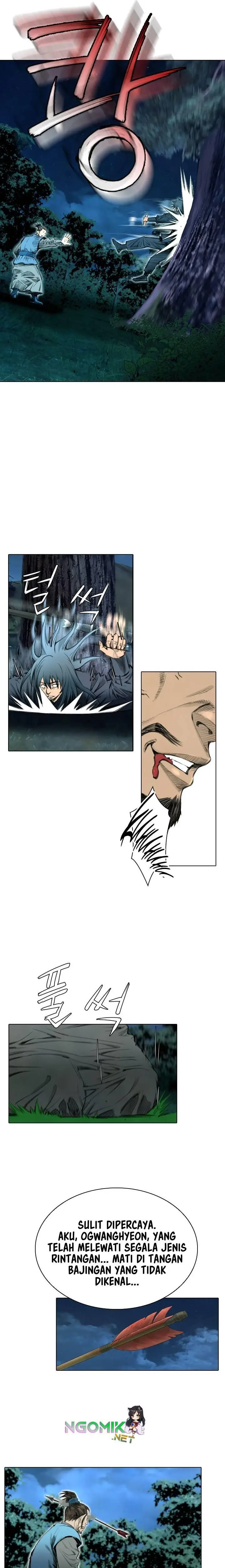 image-komik-worlds-best-assassin-chapter-18-4/18