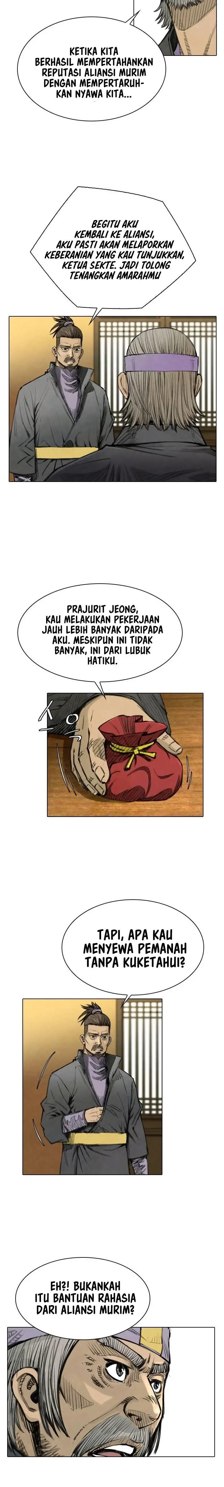 image-komik-worlds-best-assassin-chapter-18-8/18
