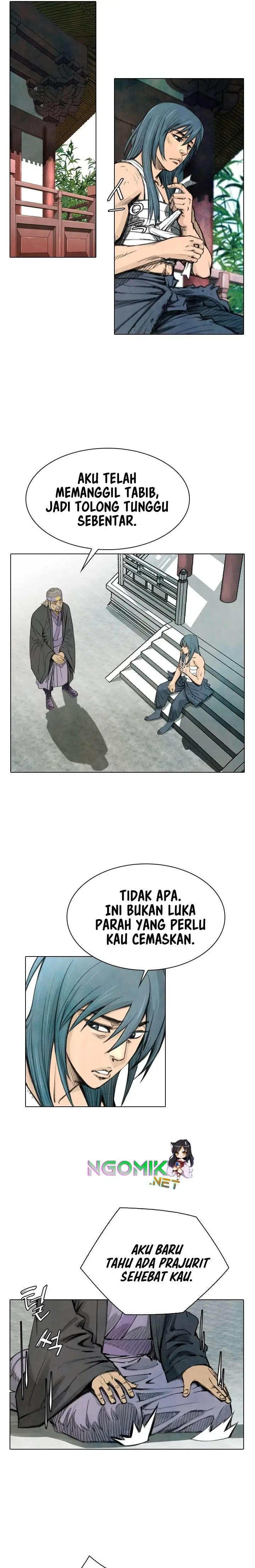 image-komik-worlds-best-assassin-chapter-18-13/18