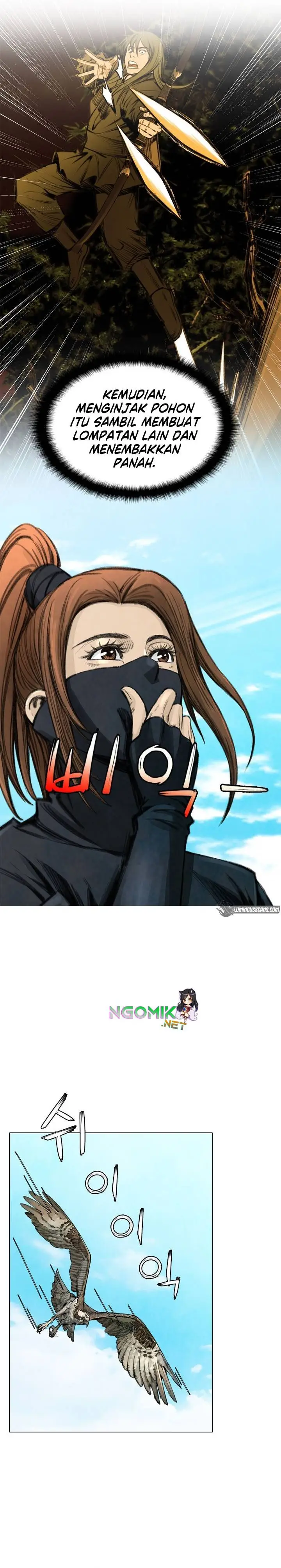 image-komik-worlds-best-assassin-chapter-19-3/21