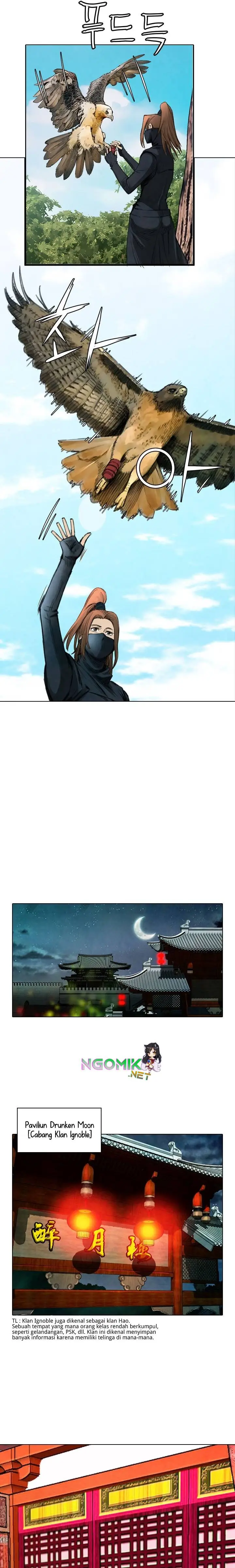 image-komik-worlds-best-assassin-chapter-19-4/21