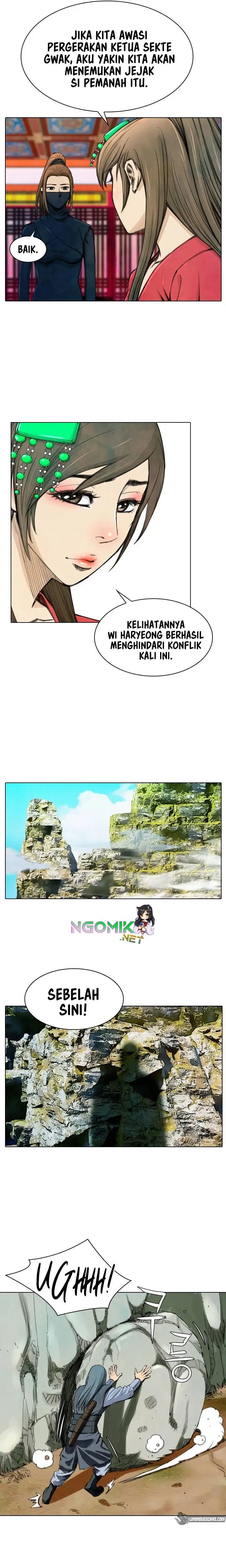 image-komik-worlds-best-assassin-chapter-19-7/21