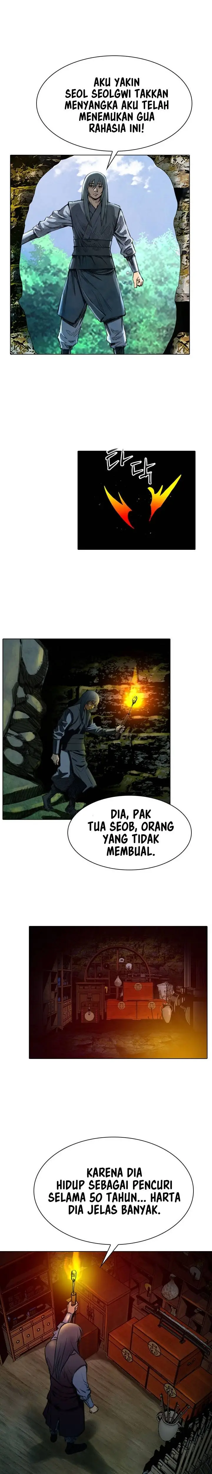 image-komik-worlds-best-assassin-chapter-19-8/21