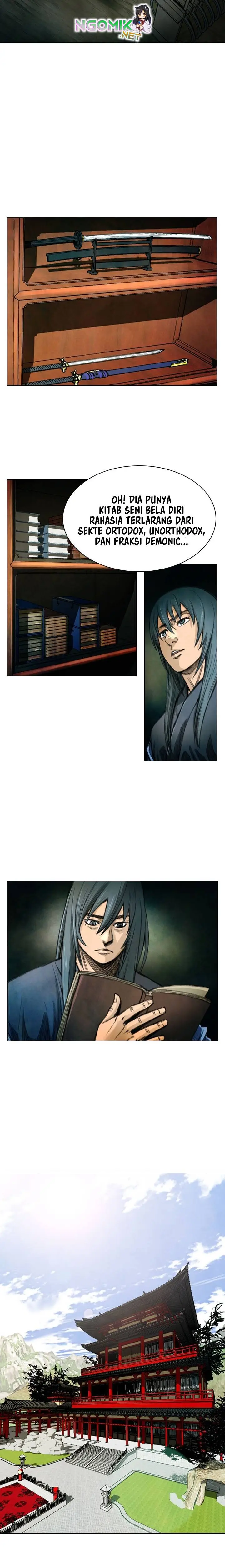 image-komik-worlds-best-assassin-chapter-19-9/21