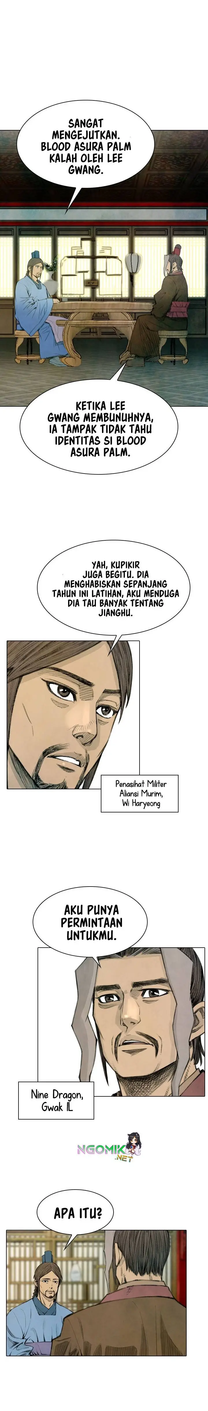 image-komik-worlds-best-assassin-chapter-19-10/21