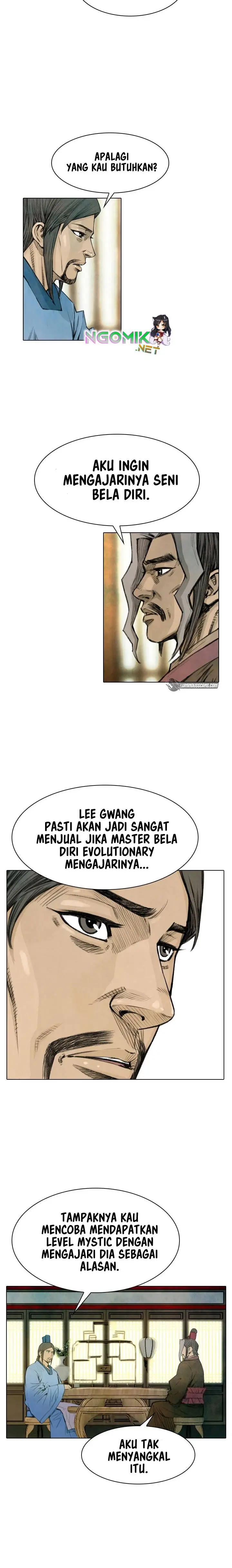 image-komik-worlds-best-assassin-chapter-19-12/21