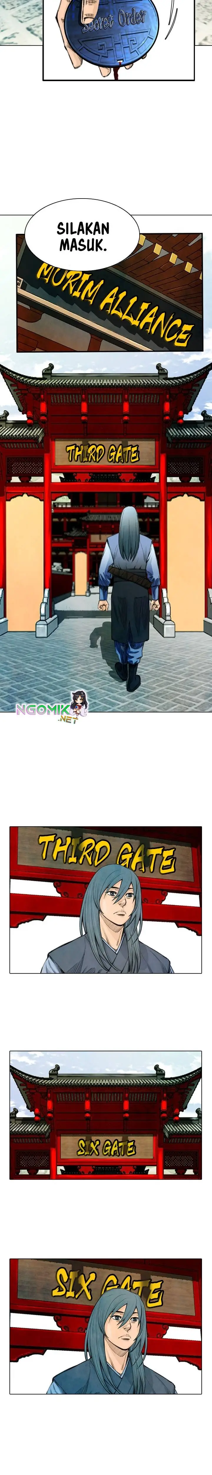 image-komik-worlds-best-assassin-chapter-19-15/21