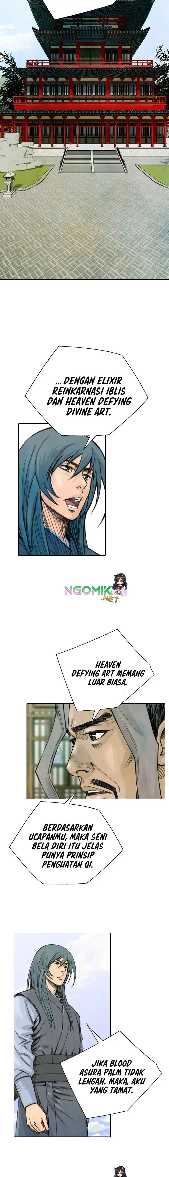 image-komik-worlds-best-assassin-chapter-19-17/21