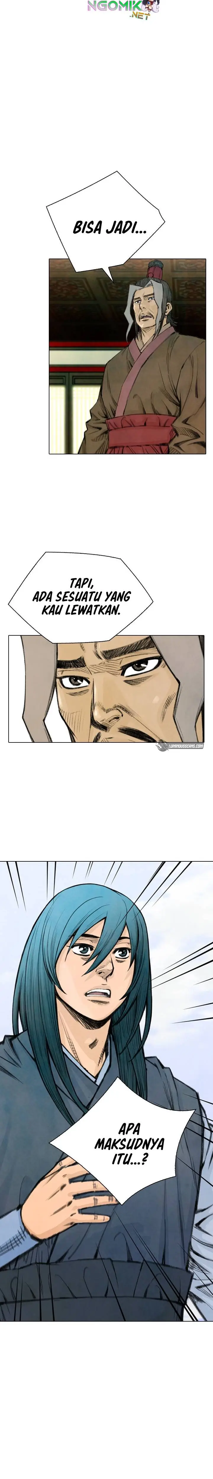 image-komik-worlds-best-assassin-chapter-19-18/21