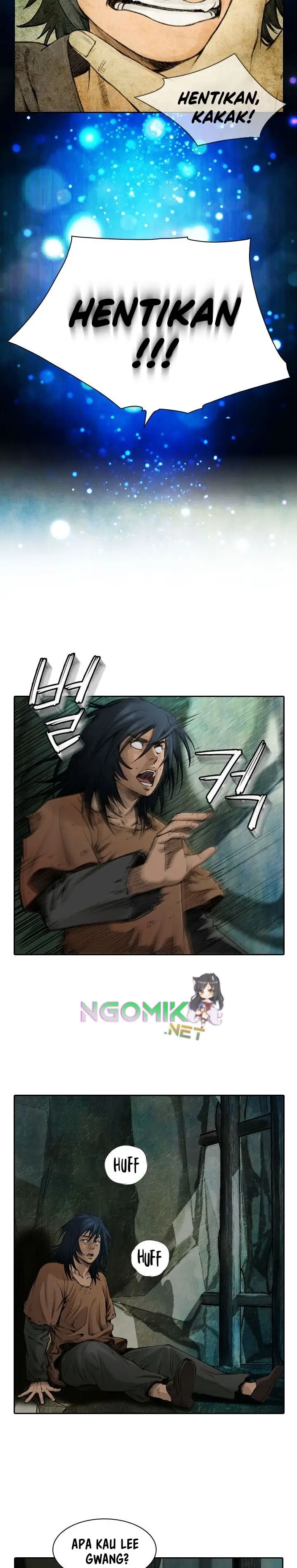image-komik-worlds-best-assassin-chapter-2-6/20