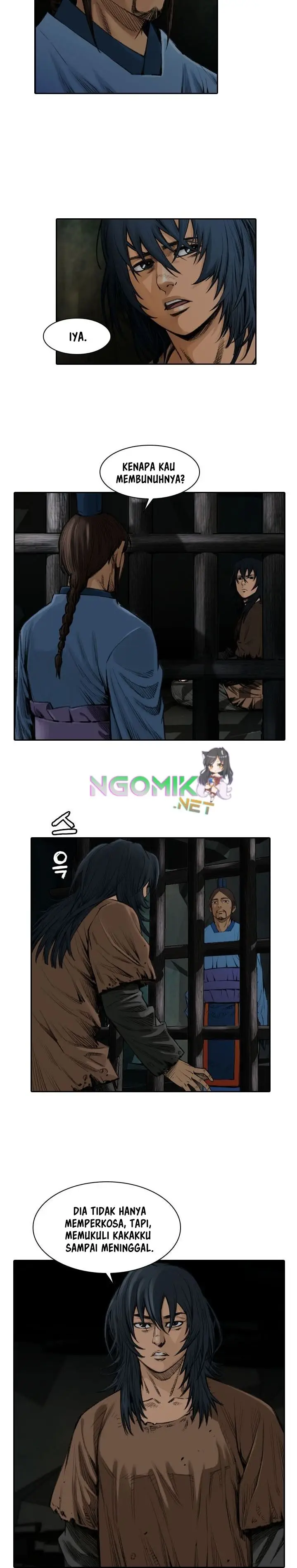 image-komik-worlds-best-assassin-chapter-2-8/20