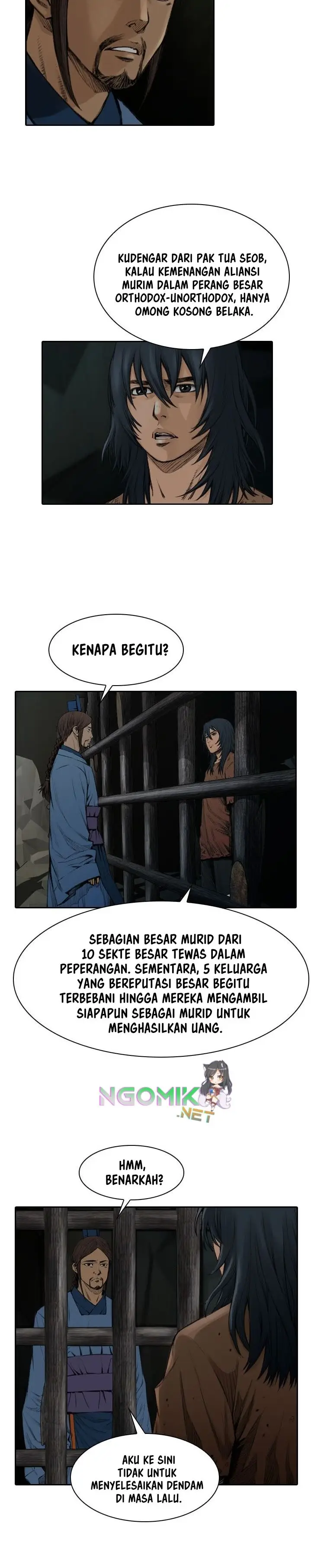 image-komik-worlds-best-assassin-chapter-2-10/20