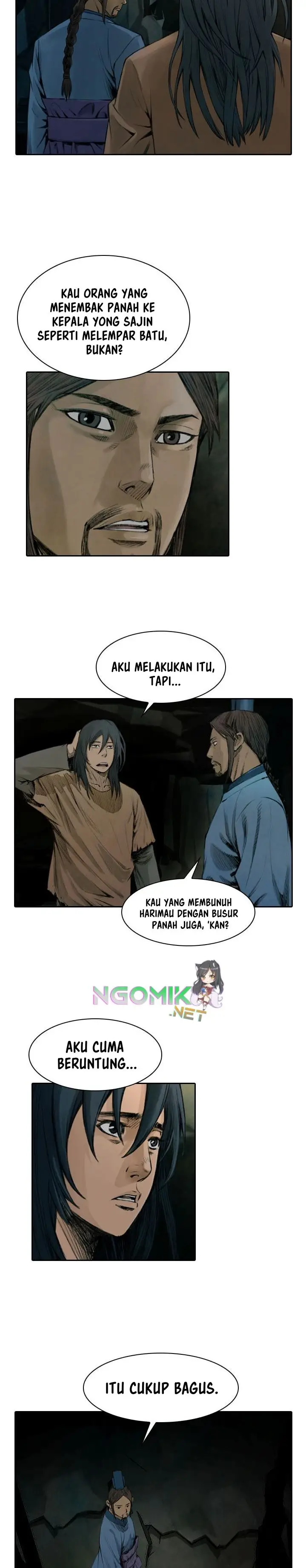 image-komik-worlds-best-assassin-chapter-2-14/20