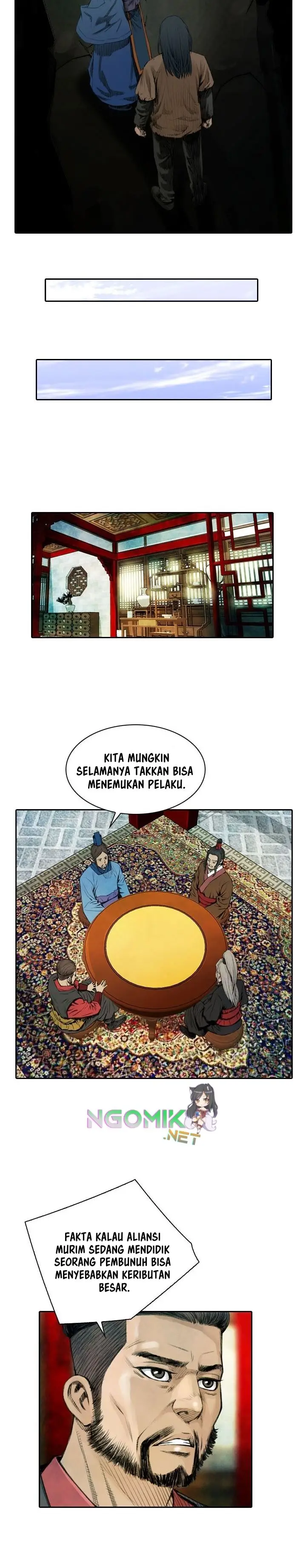 image-komik-worlds-best-assassin-chapter-2-15/20