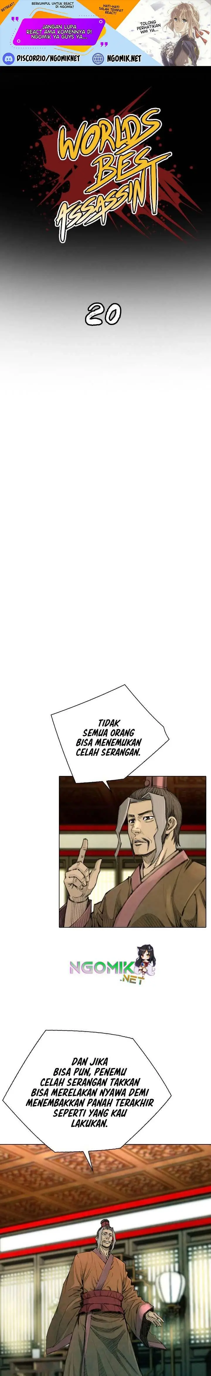 image-komik-worlds-best-assassin-chapter-20-1/20