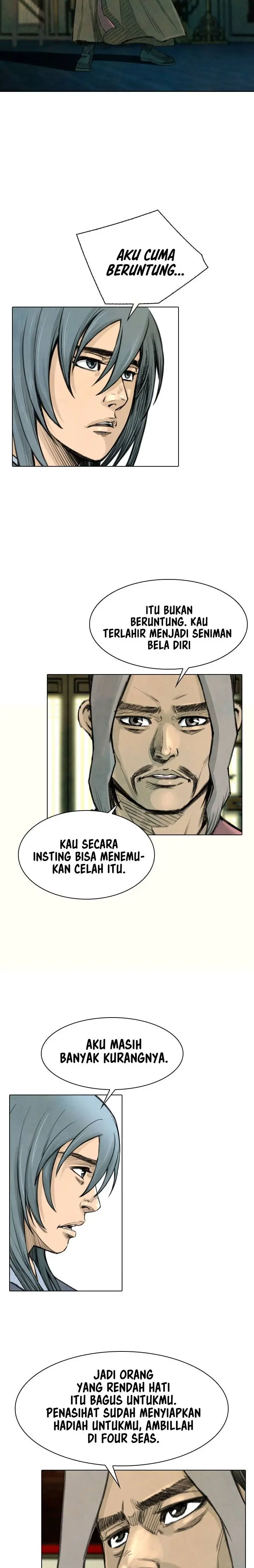 image-komik-worlds-best-assassin-chapter-20-2/20