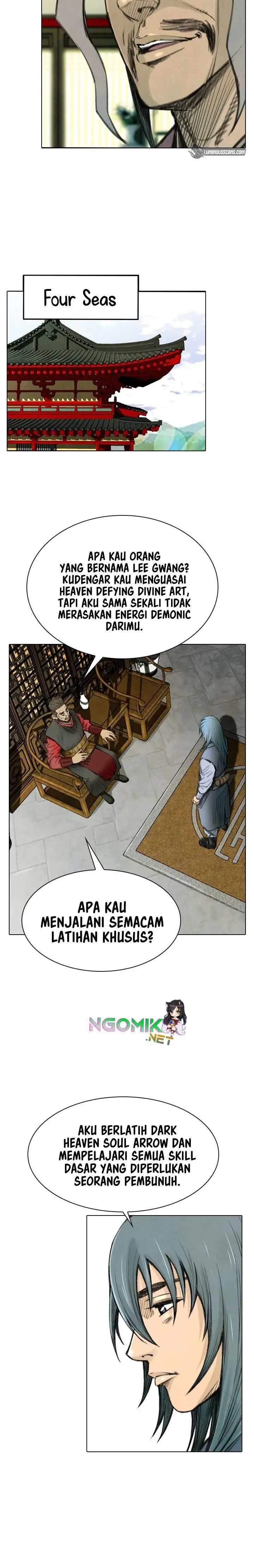 image-komik-worlds-best-assassin-chapter-20-3/20