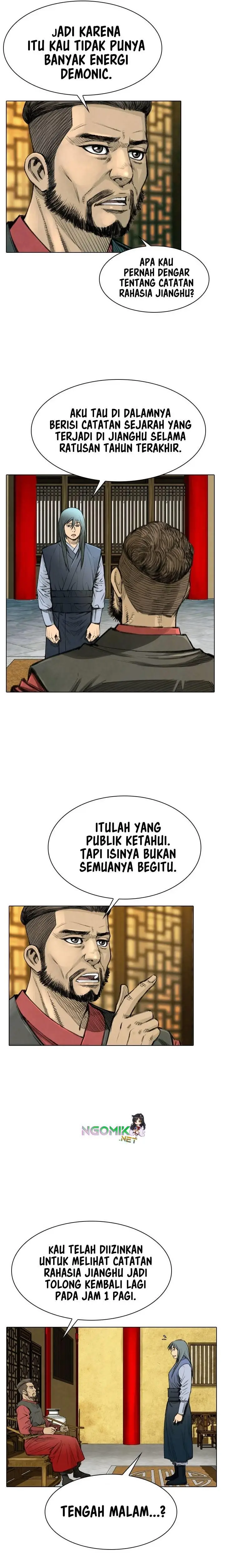 image-komik-worlds-best-assassin-chapter-20-4/20