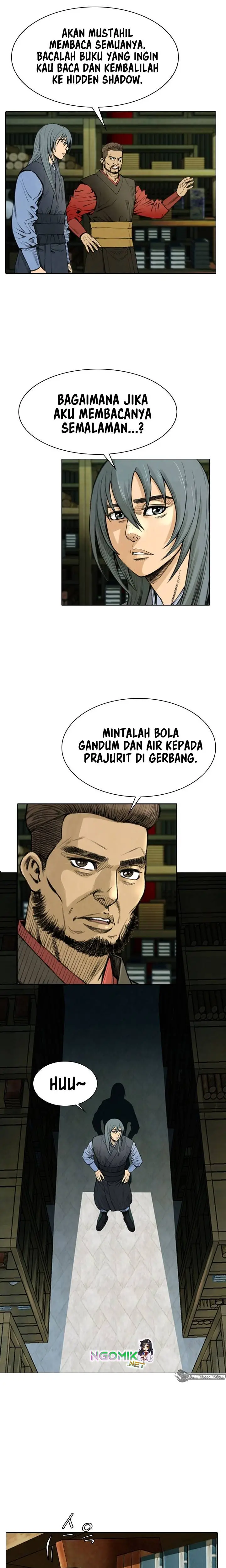 image-komik-worlds-best-assassin-chapter-20-7/20