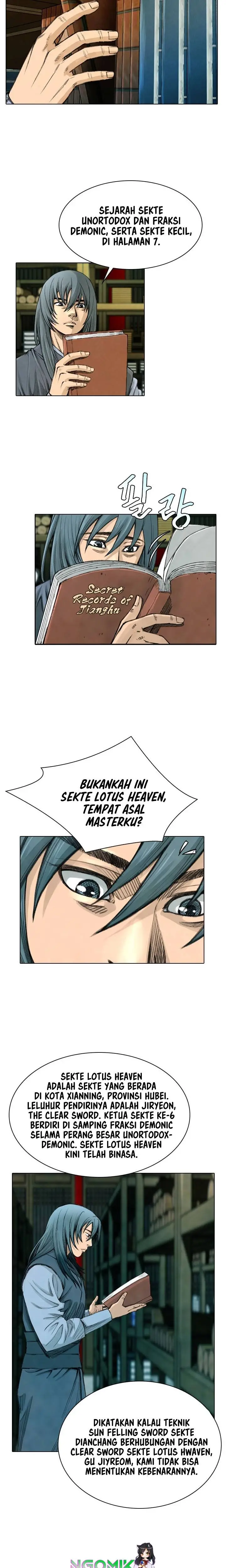 image-komik-worlds-best-assassin-chapter-20-8/20