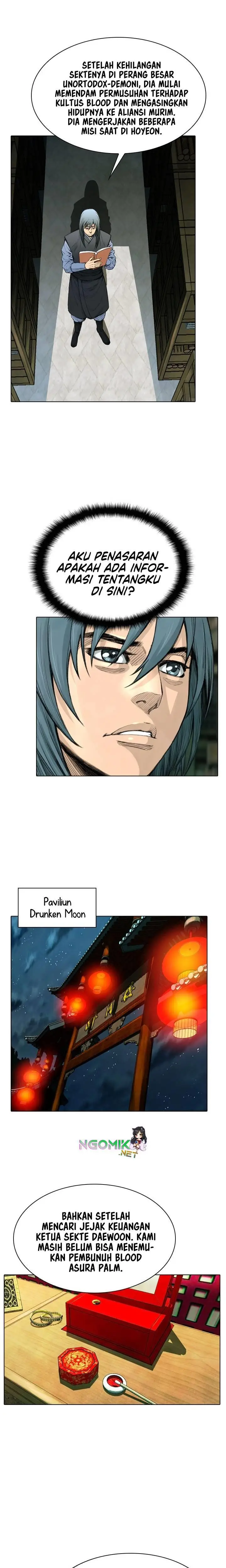 image-komik-worlds-best-assassin-chapter-20-10/20