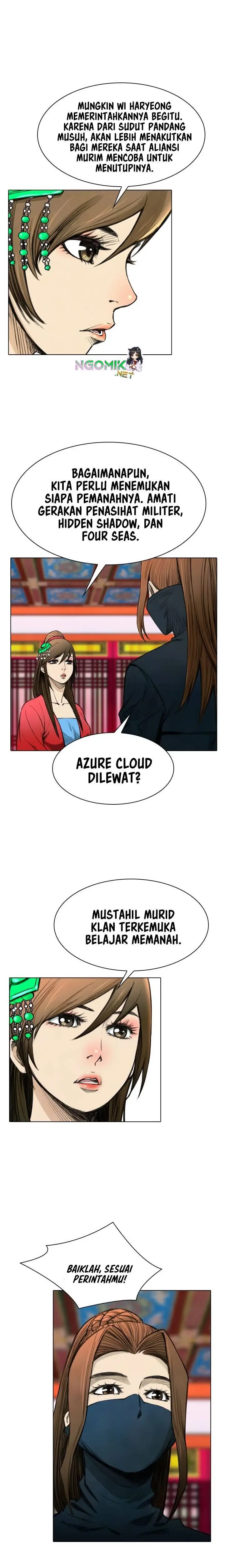 image-komik-worlds-best-assassin-chapter-20-12/20