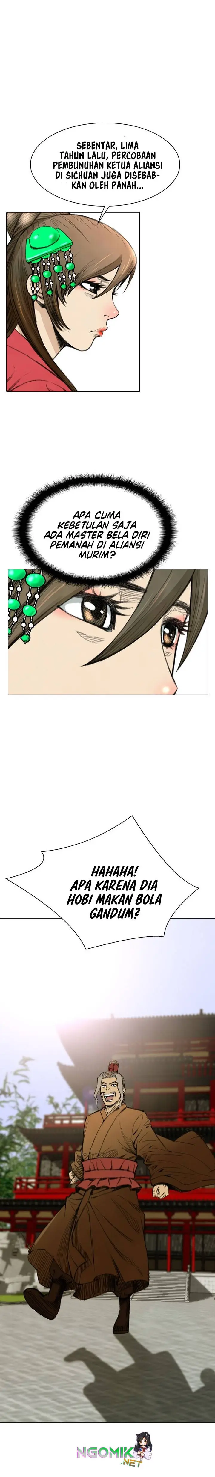 image-komik-worlds-best-assassin-chapter-20-13/20