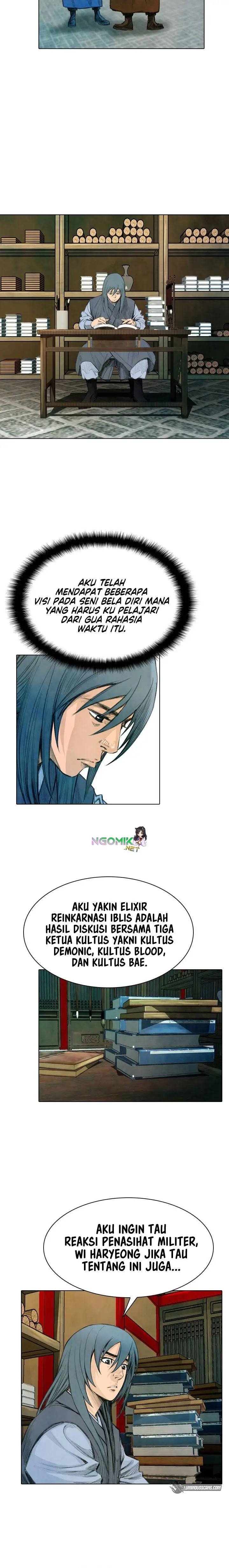 image-komik-worlds-best-assassin-chapter-20-15/20