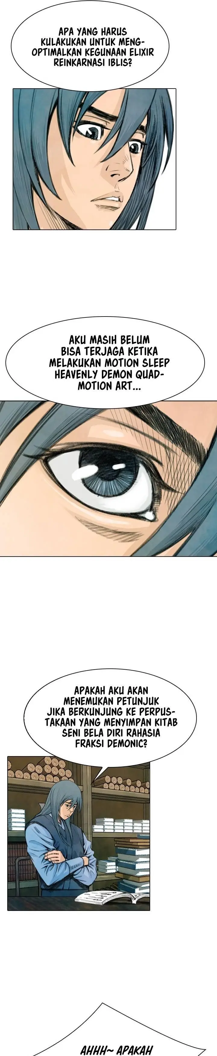 image-komik-worlds-best-assassin-chapter-20-16/20